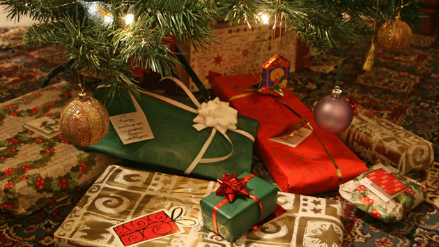 Weihnachtswünsche 2015: Diese Wünsche hat die Redaktion zum Fest