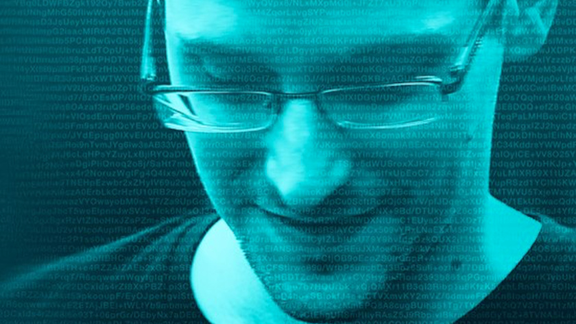 Citizenfour: ARD zeigt Doku über Edward Snowden im TV und online