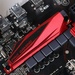 Intel Xeon E3-1200 v5: Asus und Gigabyte liefern Desktop-Mainboards mit C232