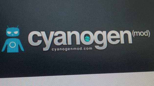 CyanogenMod 13: Erste Nightly-Versionen auf Basis von Android Marshmallow