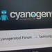 CyanogenMod 13: Erste Nightly-Versionen auf Basis von Android Marshmallow