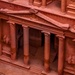 Wie Indiana Jones: Antike Stadt Petra in Google Street View entdecken