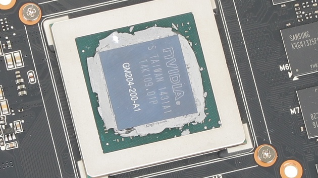 Linux: Nvidia aktualisiert Treiber für GeForce 6, 7, 8 und 9
