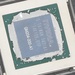 Linux: Nvidia aktualisiert Treiber für GeForce 6, 7,  8 und 9