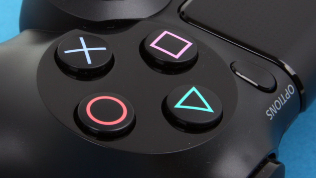 PlayStation 4: Über 30 Millionen Konsolen in zwei Jahren verkauft