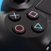PlayStation 4: Über 30 Millionen Konsolen in zwei Jahren verkauft