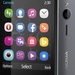 Nokia 230: Feature Phone mit Selfie-Kamera und Dual-SIM für 69 Euro