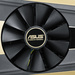 Sonderedition: Asus vergoldet auch die GeForce GTX 980 Ti