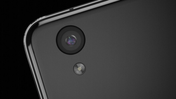 OxygenOS 2.1.3: OnePlus X kann jetzt Apps auf die SD-Karte schieben