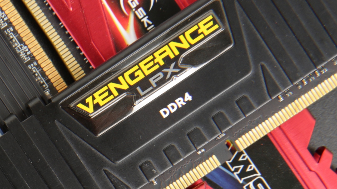 ASRock: DDR4-Overclocking auf Non-Z170-Chipsätzen freigeschaltet