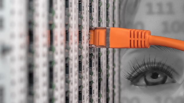 Netzsperren: BGH sieht Website-Sperrung als letztes Mittel