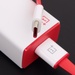Rückruf: OnePlus ruft Kabel und Adapter für USB Typ C zurück