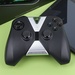Black Friday: Nvidia Shield mit Remote um 40 Euro günstiger