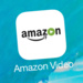 Prime Instant Video: Amazon will Inhalte der Streaming-Konkurrenz einbinden