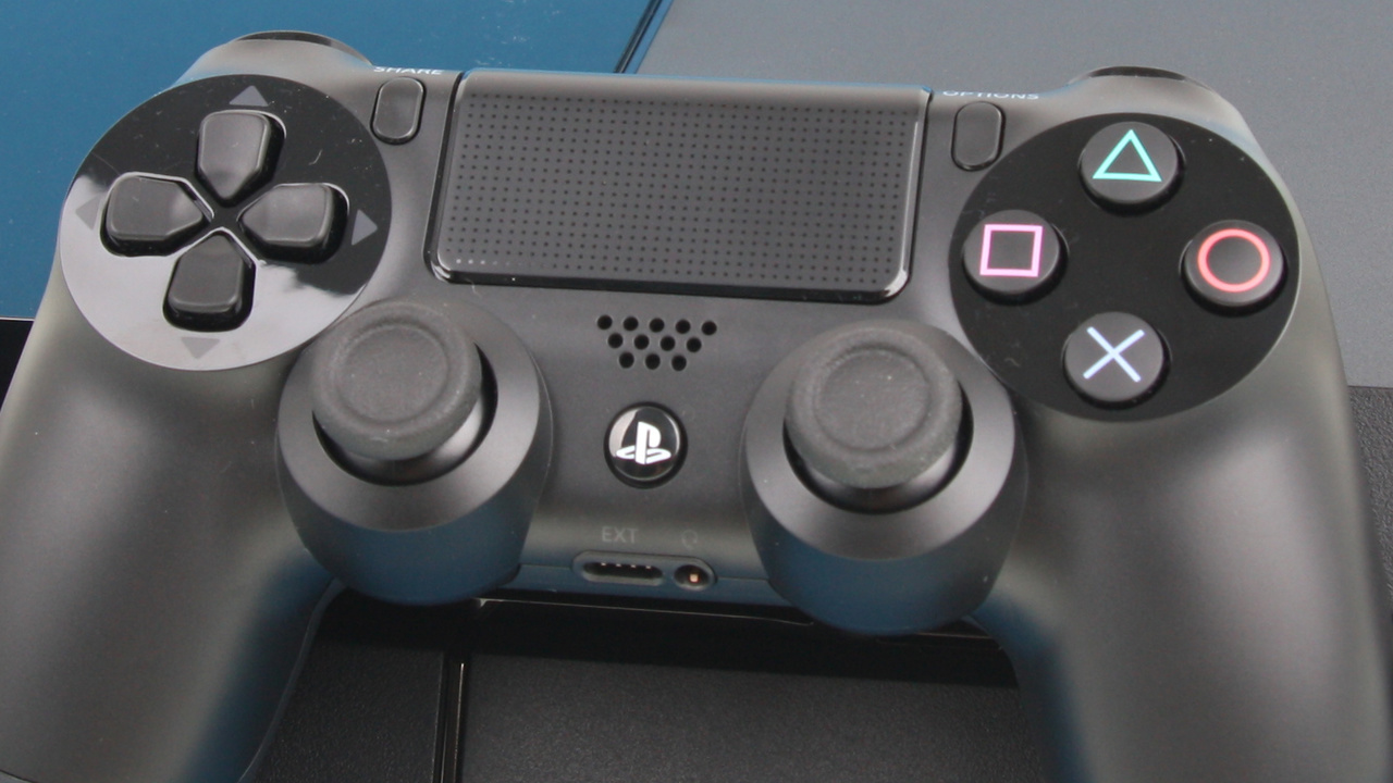PlayStation 4: Sony kündigt Spielestreaming für PC und Mac an