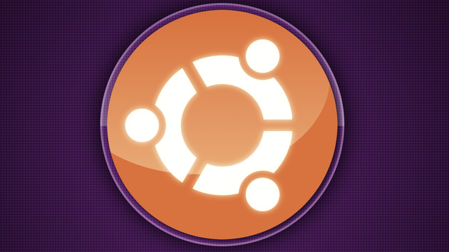 Ubuntu: Mir kämpft mit ähnlichen Problemen wie Wayland