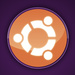Ubuntu: Mir kämpft mit ähnlichen Problemen wie Wayland