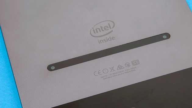 Intel: Roadmap für die neue Generation von Tablet-CPUs