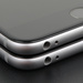 Dünnere iPhones: Das iPhone 7 soll nur Lightning statt 3,5-mm-Klinke bieten