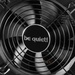 be quiet!: Neues System Power S8 im Preisvergleich gelistet