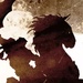 Darksiders 2 Deathinitive Edition: Auf Steam für Besitzer des Originals kostenlos