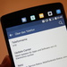 LG V10: Zwei-Display-Smartphone zum Deutschlandstart ausprobiert