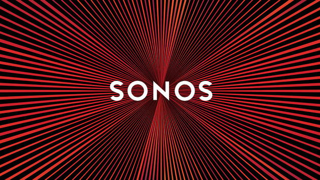 Sonos: Apple Music Beta ab 15. Dezember