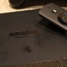 Amazon: Fire TV, Fire HD8 und Kindle-Reader reduziert
