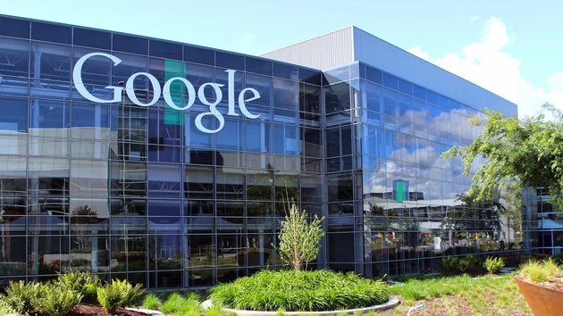 Google: Mobile Bildersuche ermöglicht Online-Organisation