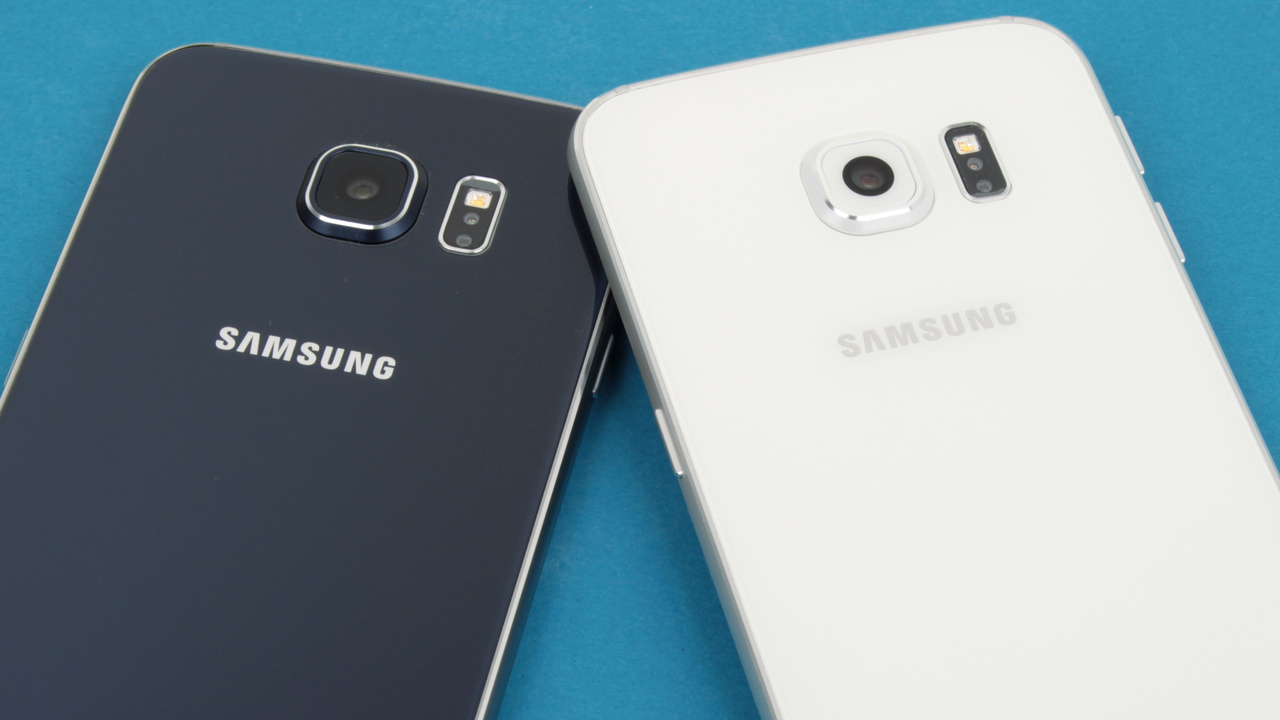 Samsung Mobile: CEO JK Shin verlässt die Spitze des Unternehmens