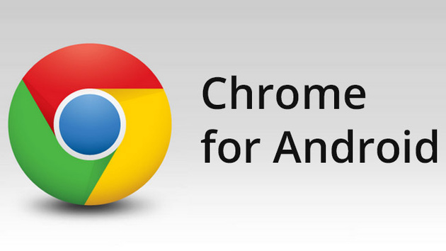 Android: Google Chrome mit erweiterter Datenspar-Funktion