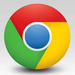 Android: Google Chrome mit erweiterter Datenspar-Funktion