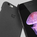 iPhone 6(s): „Sandstone“-Hülle inkl. Einladung für das OnePlus X