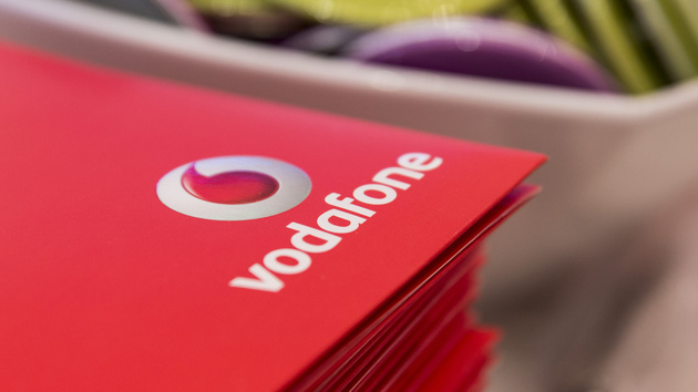 Kehrtwende: Vodafone verzichtet auf jegliche Drossel im Kabelnetz