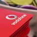 Kehrtwende: Vodafone verzichtet auf jegliche Drossel im Kabelnetz