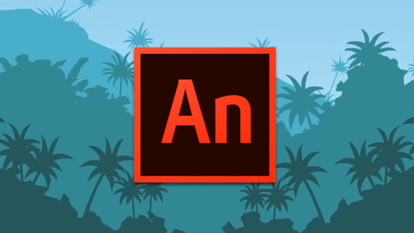 Flash: Adobe läutet den langsamen Tod ein