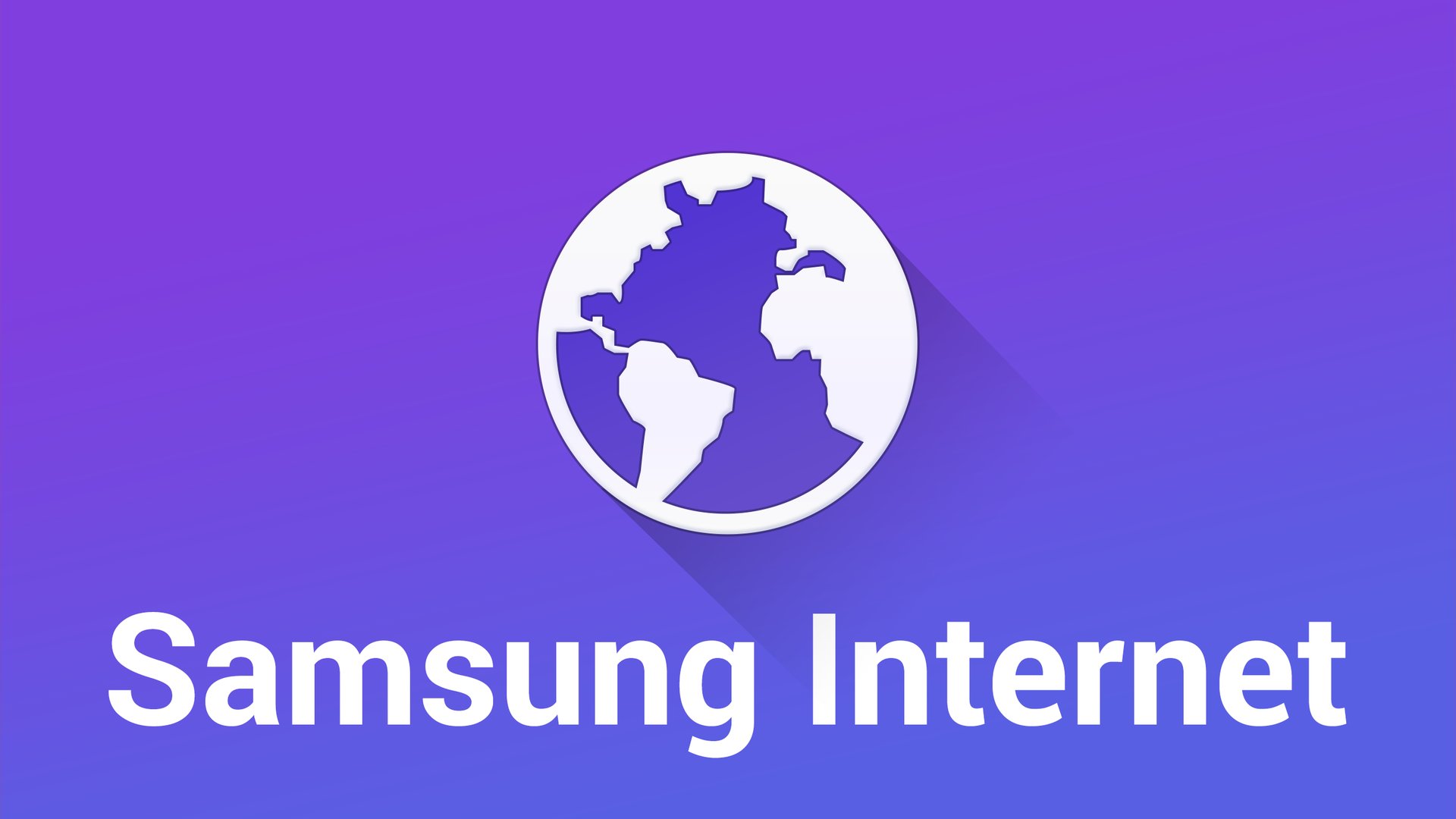 Samsung Internet for Gear VR – Browser