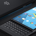 BlackBerry Priv: Erstes großes Update wird ausgeliefert
