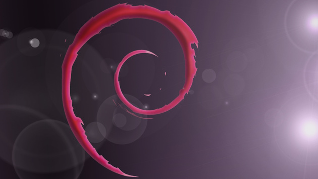 Microsoft: Azure-Plattform unterstützt Debian GNU/Linux