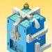 iOS-Apps: Monument Valley aktuell kostenlos in Apples App Store