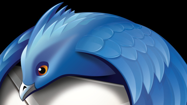 E-Mail-Client: Mozilla will sich von Thunderbird trennen