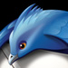 E-Mail-Client: Mozilla will sich von Thunderbird trennen