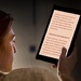 Amazon: Fire-OS-5-Update sorgt für entspanntes Lesen im Dunkeln