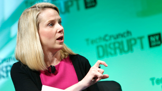 Suchmaschine: Yahoo erwägt Verkauf des Kerngeschäfts