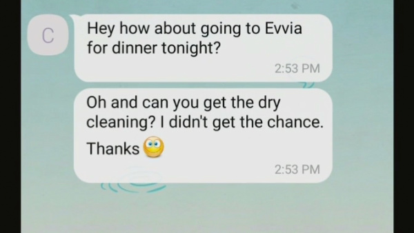 Google Now: Assistent erhält Zugriff auf SMS-Funktion