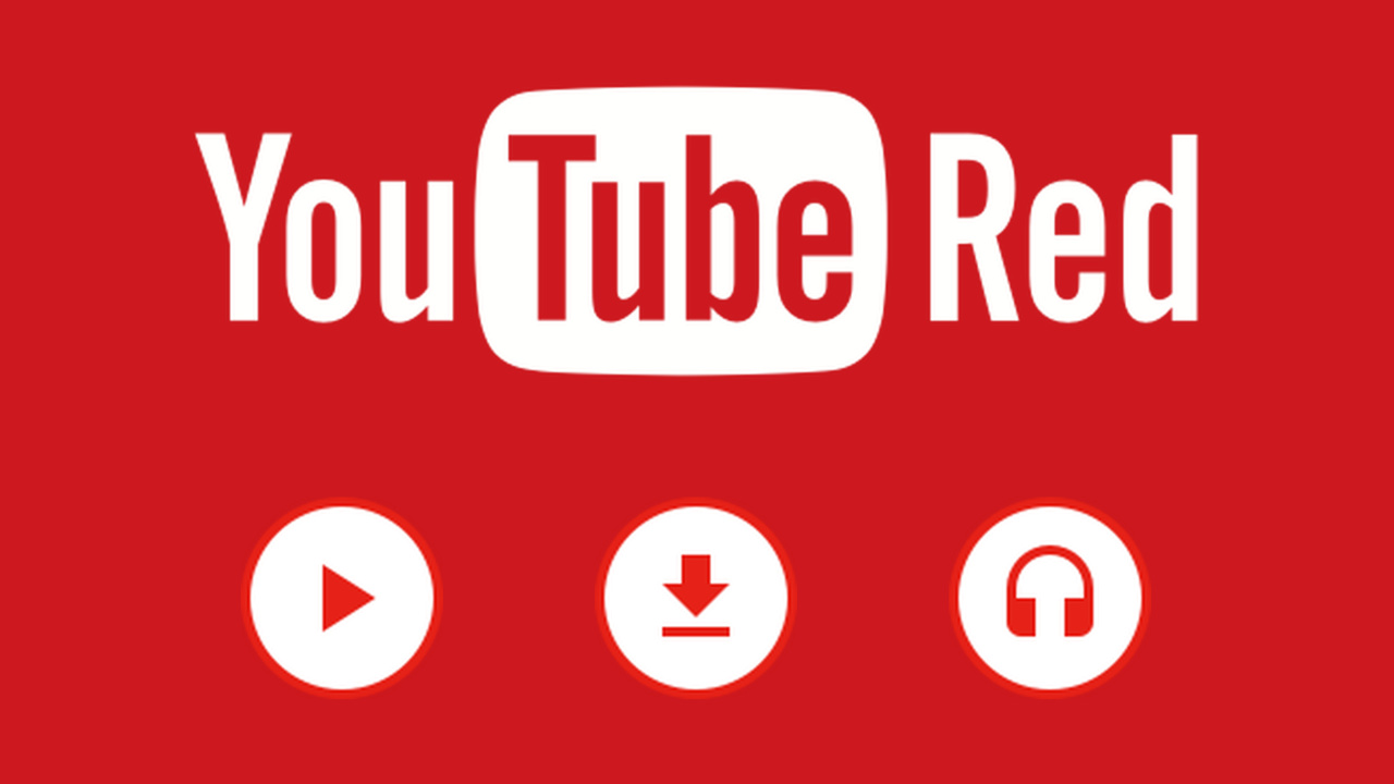 Video-Streaming: YouTube will Filme und TV-Serien anbieten