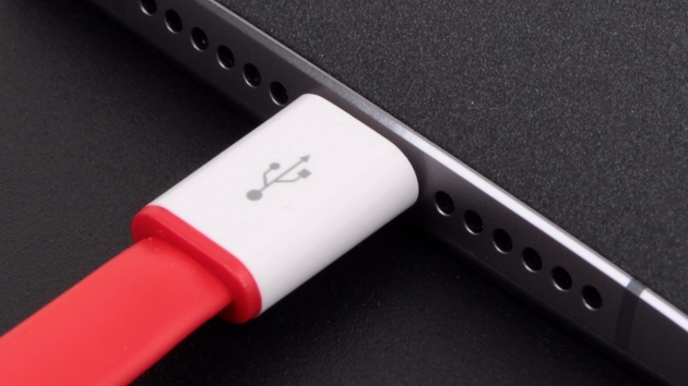 System abgeschafft: OnePlus 2 ab 5. Dezember ohne Einladung zu haben