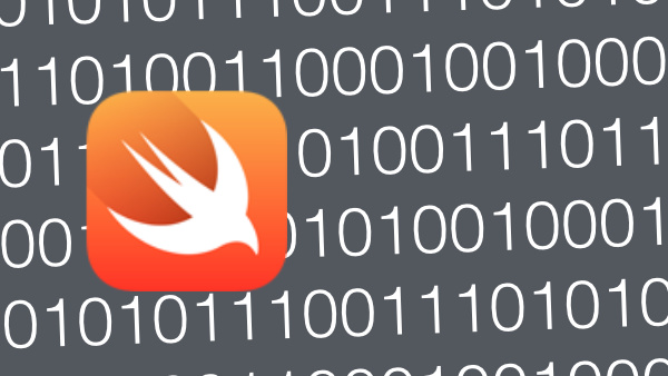 Programmiersprache: Apple gibt Swift als Open Source frei