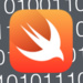 Programmiersprache: Apple gibt Swift als Open Source frei