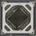 AMD Tonga: Grafikchip hat ungenutztes 384-Bit-Speicherinterface